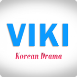 Viki Pass: Korean Drama