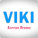 Viki Pass: Korean Drama APK
