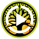 Video Gramoday APK