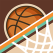 ”Basket Shots