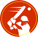 CricViki Live Cricket APK