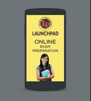Launchpad تصوير الشاشة 1