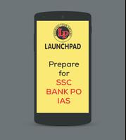 Launchpad تصوير الشاشة 2