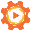 Music Machine APK