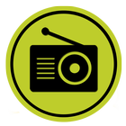 Radio Gramoday ícone