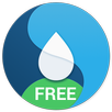 Water Balance drink for health APK
