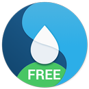 Water Balance drink for health APK