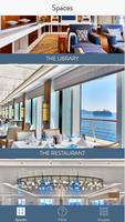 Viking Art Guide syot layar 1