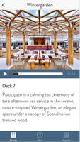 Viking Art Guide syot layar 2