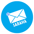 Tips For SARAHA icon