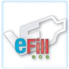 Viking Electric eFill icon