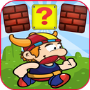 viking run world APK