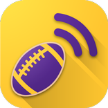 Pigskin Hub - Vikings News