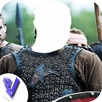 Vikings Suits APK
