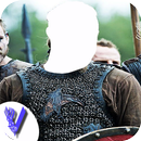Vikings Suits APK