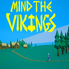 Mind the VIkings アイコン