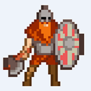 Vikings Survival APK