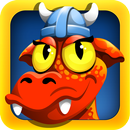 Vikings & Dragons APK