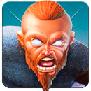 The Last Viking Clan: Mythical Clash APK