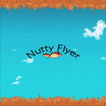 Nutty Flyer