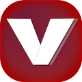 Viking Music Tuner
