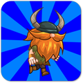 Viking's World