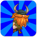 Viking's World APK