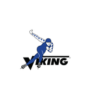 Viking rounds tracking board APK