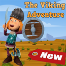 Vic the Viking Adventure APK