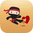 Broken Hearts Saga APK