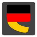 German Proverbs ikona