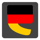 German Proverbs أيقونة