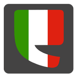 Italian Proverbs icon