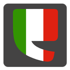 آیکون‌ Italian Proverbs