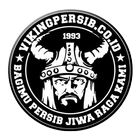 VIKING PERSIB UPDATE icon