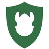 Viking Shield APK