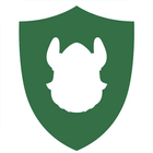 Viking Shield icône