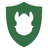 Viking Shield APK