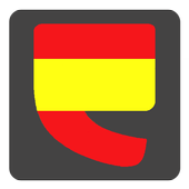 Spanish Proverbs icon