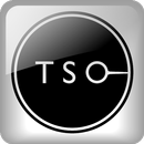 TSO AMSTERDAM APK