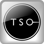 TSO AMSTERDAM