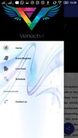 VerTechX 7.0 screenshot 1