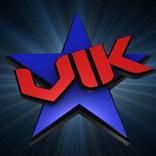 Vikkstar