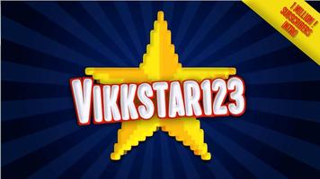 Vikkstar скриншот 3