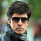 Chiyaan Vikram Wallpapers HD icône