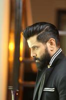 Vikram Wallpapers تصوير الشاشة 3