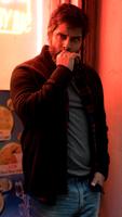 Vikram Wallpapers الملصق