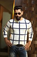 Vikram Wallpapers تصوير الشاشة 2