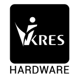 Vikres Hardware