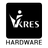 Vikres Hardware APK
